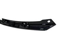2019-2021 Honda Civic Headlight Molding Trim Front Right Passenger Side - Bumper & Body Parts