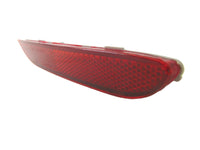 2011-2020 Nissan Rear Bumper Reflector Right Passenger Side - Bumper & Body Parts
