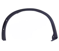 2022-2025 Outlander PHEV Front Fender Flare Molding Trim Left Right LH RH - Bumper & Body Parts