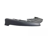 2019 2020 2021 2022 Honda HRV HR-V Front Bumper Lower Valance Cover Panel - Bumper & Body Parts
