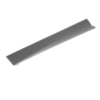 2022-2024 Mitsubishi Outlander & Outlander PHEV Right Rear Door Trim Lower Molding Passenger Side - Bumper & Body Parts