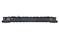 2016 2017 2018 2019 2020 2021 2022 2023 2024 Chevrolet Malibu Radiator Core Support Upper Tie Bar Bracket - Bumper & Body Parts