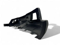 2019-2022 Chevrolet Silverado 1500 & Silverado 1500 LTD Front Bumper Lower Cover Valance - Bumper & Body Parts