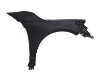 2023-2025 Honda Accord Left Front Fender Panel Driver Side - Bumper & Body Parts