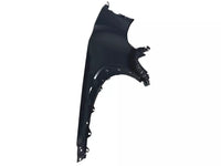 2022-2026 Toyota Corolla Cross Left Front Fender Panel Driver Side - Bumper & Body Parts