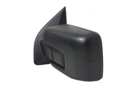 2021 2022 2023 Ford F-150 Front Door Left Side Rear View Mirror Heated Driver - Bumper & Body Parts