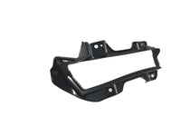 2019-2021 Honda HRV HR-V Touring Left Right Front Bumper Fog Light Bracket Driver Passenger Set - Bumper & Body Parts