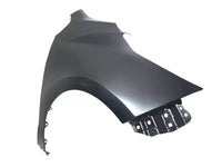 2021-2024 Toyota Sienna Right Front Fender Panel Passenger Side - Bumper & Body Parts