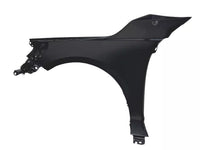 2023-2025 Honda Accord Right Front Fender Panel Passenger Side - Bumper & Body Parts