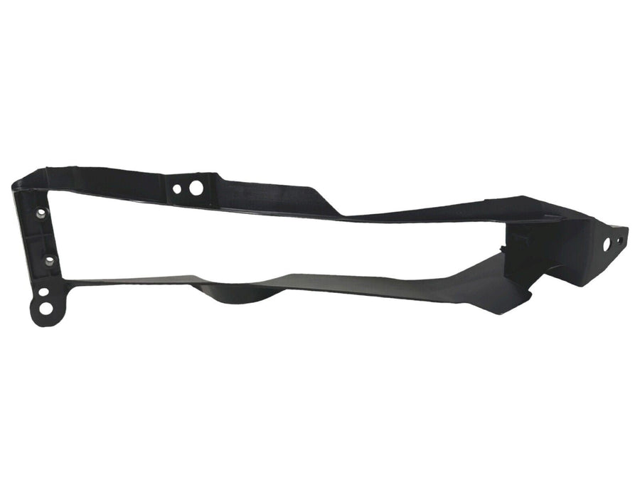 2020 2021 2022 Honda CR-V CRV Hybrid Front Bumper Daytime Running Light Bracket Right Passenger Side