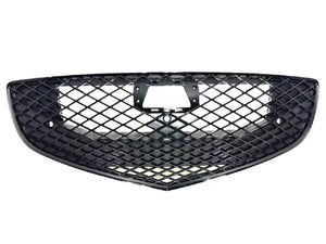 Genesis for cars, trucks and vans