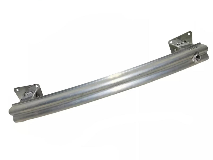 2016 2017 2018 2019 2020 2021 2022 2023 2024 Chevrolet Malibu Rear Bumper Reinforcement Rebar
