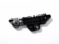 2025 Toyota Camry LE SE XLE XSE Left Front Bumper Retainer Bracket - Bumper & Body Parts