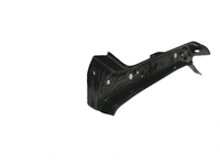 2020 2021 2022 2023 Nissan Sentra Radiator Core Side Support Bracket Right Passenger - Bumper & Body Parts