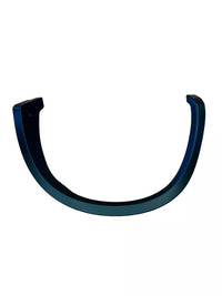 2022-2024 Mitsubishi Outlander & Outlander PHEV Right Rear Wheel Flare Molding Trim Passenger Side - Bumper & Body Parts