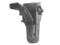 2014-2019 Ford Fiesta 1.6L Air Intake Air Cleaner Box Housing With Mass Air Flow Sensor Option - Bumper & Body Parts