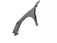 2016 2017 2018 2019 2020 2021 2022 2023 Chevrolet Malibu Fender Panel Front Right Passenger Side - Bumper & Body Parts