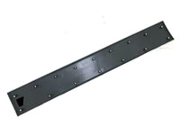 2014-2018 Ram Promaster 2500 3500 Left Side Body Molding Trim Driver Side - Bumper & Body Parts