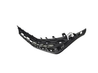 2016 2017 2018 Chevrolet Malibu Grille Front Bumper Upper Grille Chrome - Bumper & Body Parts