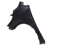 2021-2024 Toyota Sienna Right Front Fender Panel Passenger Side - Bumper & Body Parts