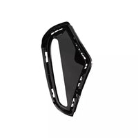2021-2024 Toyota Rav4 Prime XSE Right Front Bumper Daytime Running Light Lamp Signal With Cover Passenger - Bumper & Body Parts