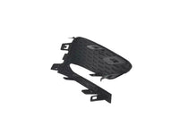 2016 2017 2018 Chevrolet Cruze Front Bumper Fog Light Cover Left Driver Side - Bumper & Body Parts