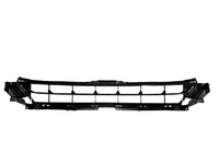 2019 2020 2021 Honda Civic Sedan & Coupe Front Bumper Lower Grille - Bumper & Body Parts