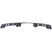 2022 2023 2024 Honda Civic Front Bumper Face Bar Retainer Bracket - Bumper & Body Parts