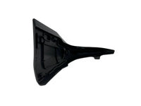 2025 Toyota Camry SE Left Front Bumper Side Lower Molding Trim Matte Black - Bumper & Body Parts
