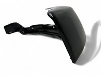 2022-2025 Chevrolet Silverado 1500 & Silverado 1500 LTD Front Bumper Cover With Sensor Holes - Bumper & Body Parts