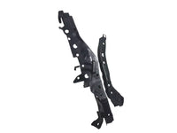 2018-2022 Honda Accord Radiator Core Support Right Passenger Side Bracket - Bumper & Body Parts