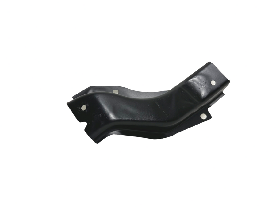 2017 2018 2019 Nissan Rogue Sport Radiator Core Support Bracket Small Right Side