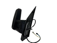 2019-2021 Benz Sprinter Left Right Front Door Side Rear View Mirror Long Arm Set - Bumper & Body Parts