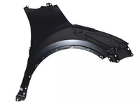 2018-2022 Toyota C-HR CHR Left Front Fender Panel Driver Side - Bumper & Body Parts