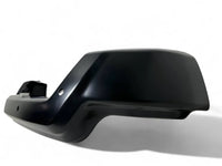 2022-2025 Chevrolet Silverado 1500 & Silverado 1500 LTD Front Bumper Cover With Sensor Holes - Bumper & Body Parts