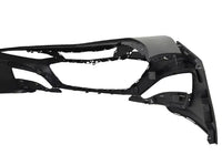 2019 2020 2021 2022 2023 2024 Chevrolet Malibu Front Bumper Cover - Bumper & Body Parts