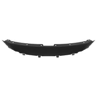 2021-2022 Honda Accord Front Bumper Upper Grille Cover - Bumper & Body Parts