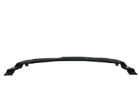 2016 2017 2018 Chevrolet Cruze Front Bumper Center Support Retainer Bracket - Bumper & Body Parts