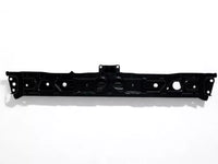 2019-2022 Toyota Prius Corolla Radiator Core Support Lower Tie Bar Bracket - Bumper & Body Parts