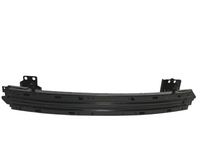 2021 2022 2023 Nissan Rogue Front Bumper Reinforcement Impact Rebar - Bumper & Body Parts