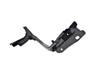 2016 2017 2018 2019 2020 2021 2022 2023 2024 Chevrolet Malibu Radiator Core Support Bracket Upper Right Passenger Side - Bumper & Body Parts