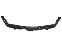 2016 2017 2018 Chevrolet Cruze Front Bumper Center Support Retainer Bracket - Bumper & Body Parts