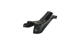 2021 2022 2023 Nissan Rogue Radiator Core Side Support Bracket Left Driver - Bumper & Body Parts
