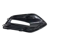 2019-2021 Honda HRV HR-V Touring Left Right Front Bumper LED Fog Light Lamp With Cover & Bracket Set - Bumper & Body Parts