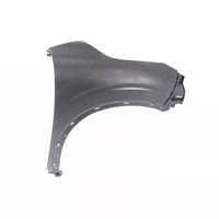 2022-2024 Mitsubishi Outlander & Outlander PHEV Right Front Fender Panel Passenger Side - Bumper & Body Parts