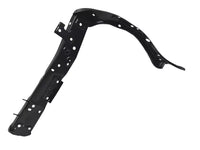 2020-2024 Toyota Highlander Radiator Core Support Left Side Bracket Driver - Bumper & Body Parts