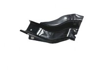2017 2018 2019 Nissan Rogue Sport Radiator Core Support Bracket Small Right Side - Bumper & Body Parts