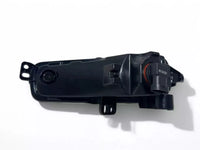 2020-2024 Ford Transit 150 250 350 350HD E-Transit Left Right Front Bumper Fog Light Lamp With Cover Driver & Passenger Set - Bumper & Body Parts
