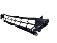 2019 2020 2021 Honda Civic Sedan & Coupe Front Bumper Lower Grille - Bumper & Body Parts