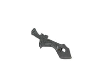2016 2017 2018 2019 Chevrolet Cruze Radiator Core Support Bracket Left Driver Side - Bumper & Body Parts